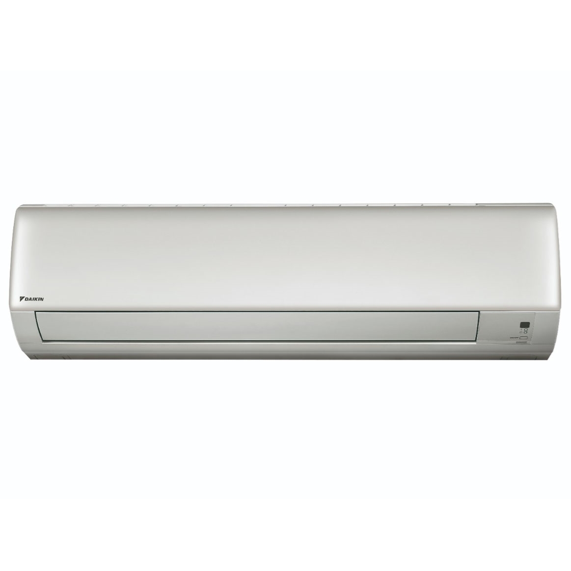 Daikin Inverter Split Air Conditioner FTKL18TV16TD Ton