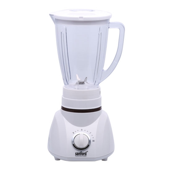 Sanford JuicerBlender SF5525BR