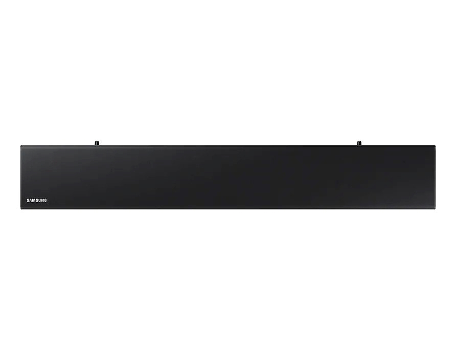 Hw n300 hot sale soundbar 2.0 samsung