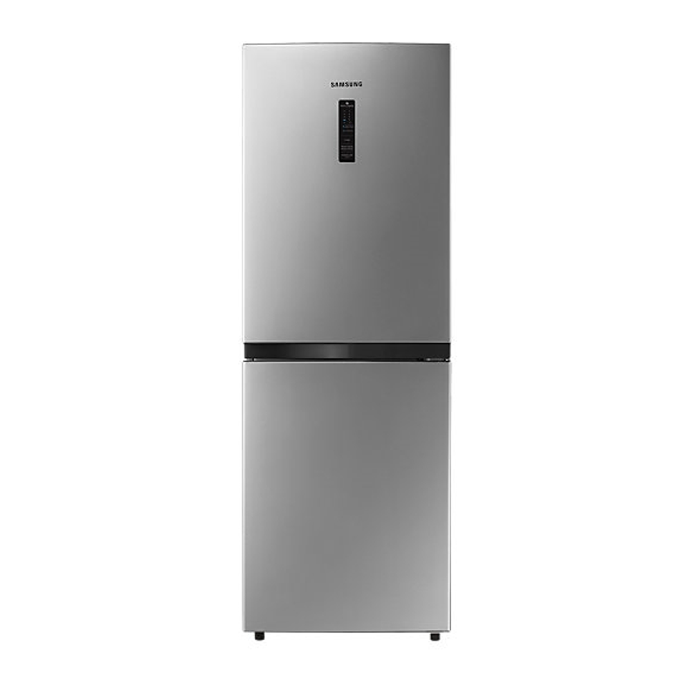 Samsung BottomMount Refrigerator RB21KMFH5SE/D3 215 L in BD