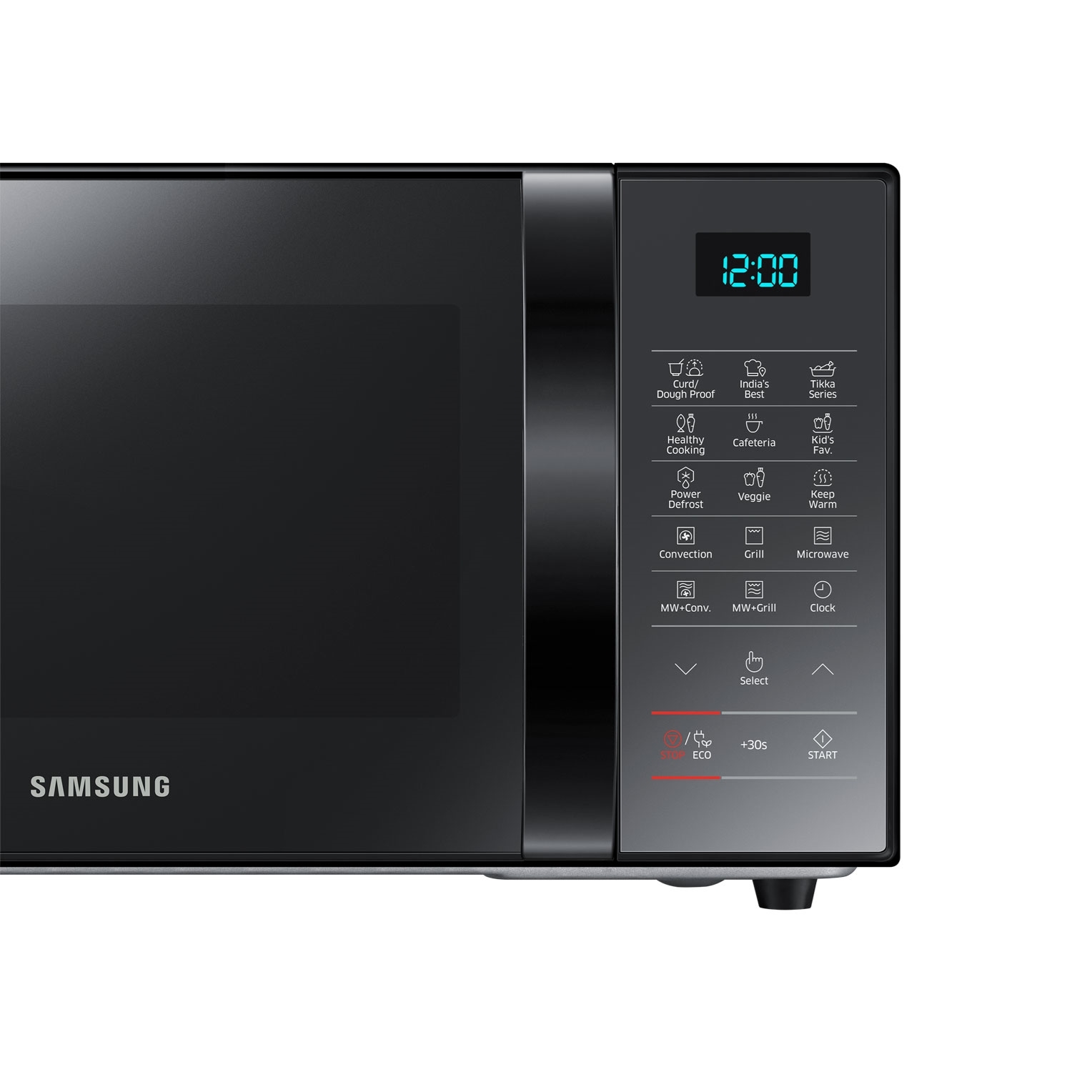 Samsung microwave deals oven convection price